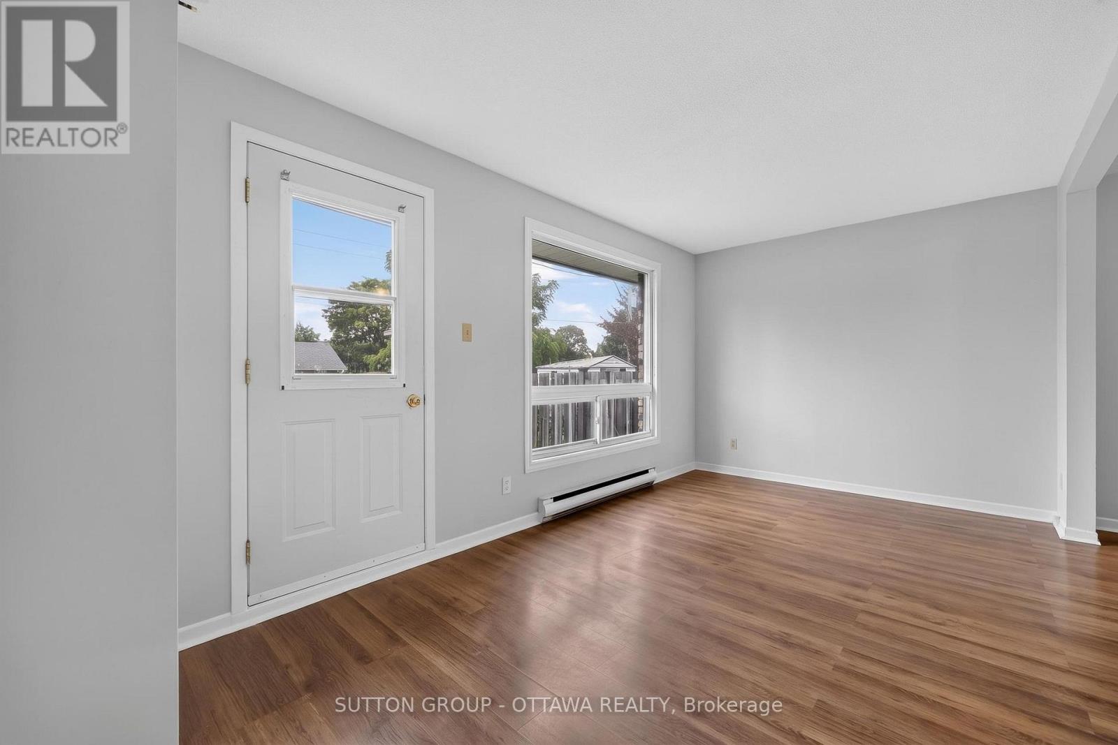 24 Carraway Crescent Property Photo 13
