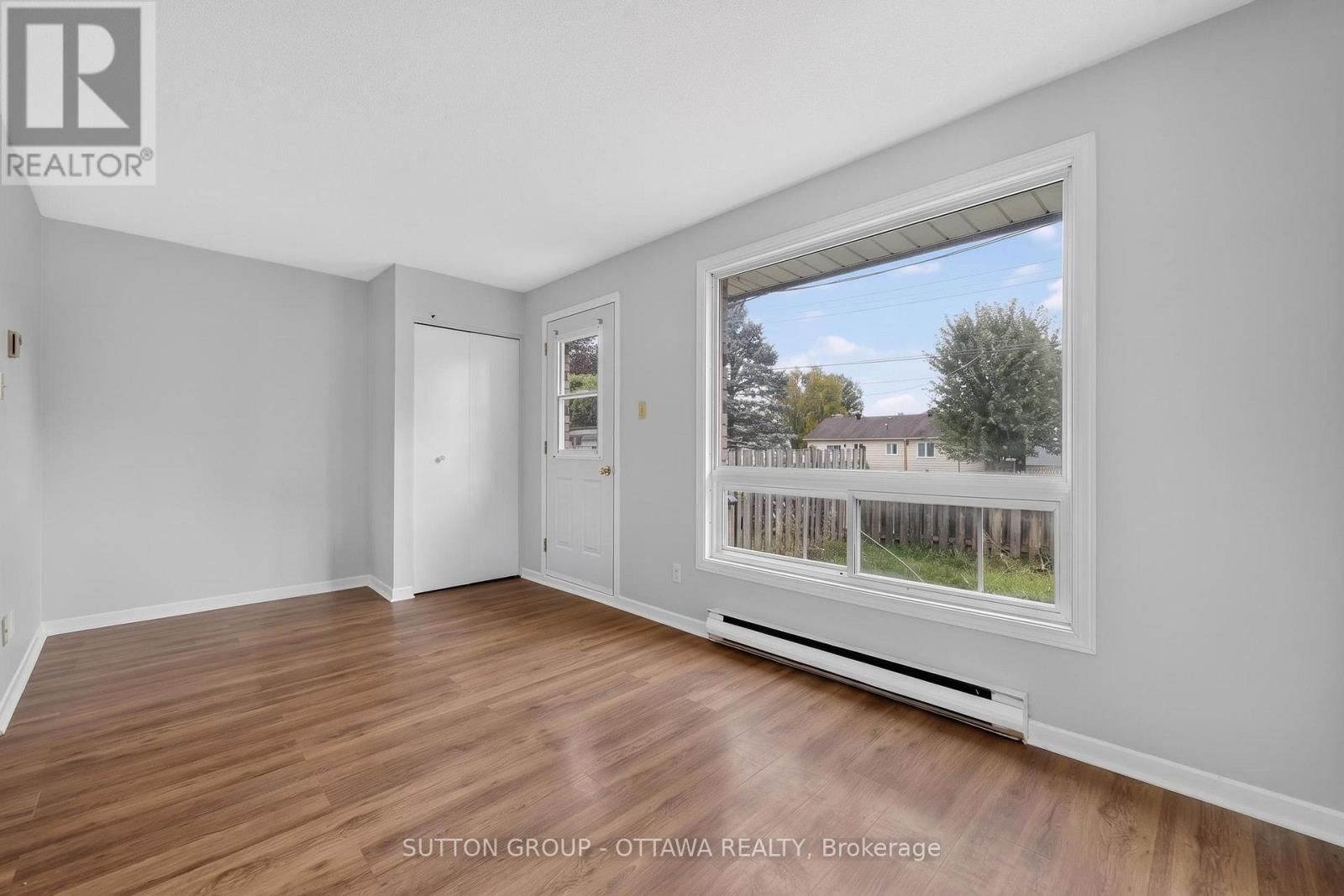 24 Carraway Crescent Property Photo 14