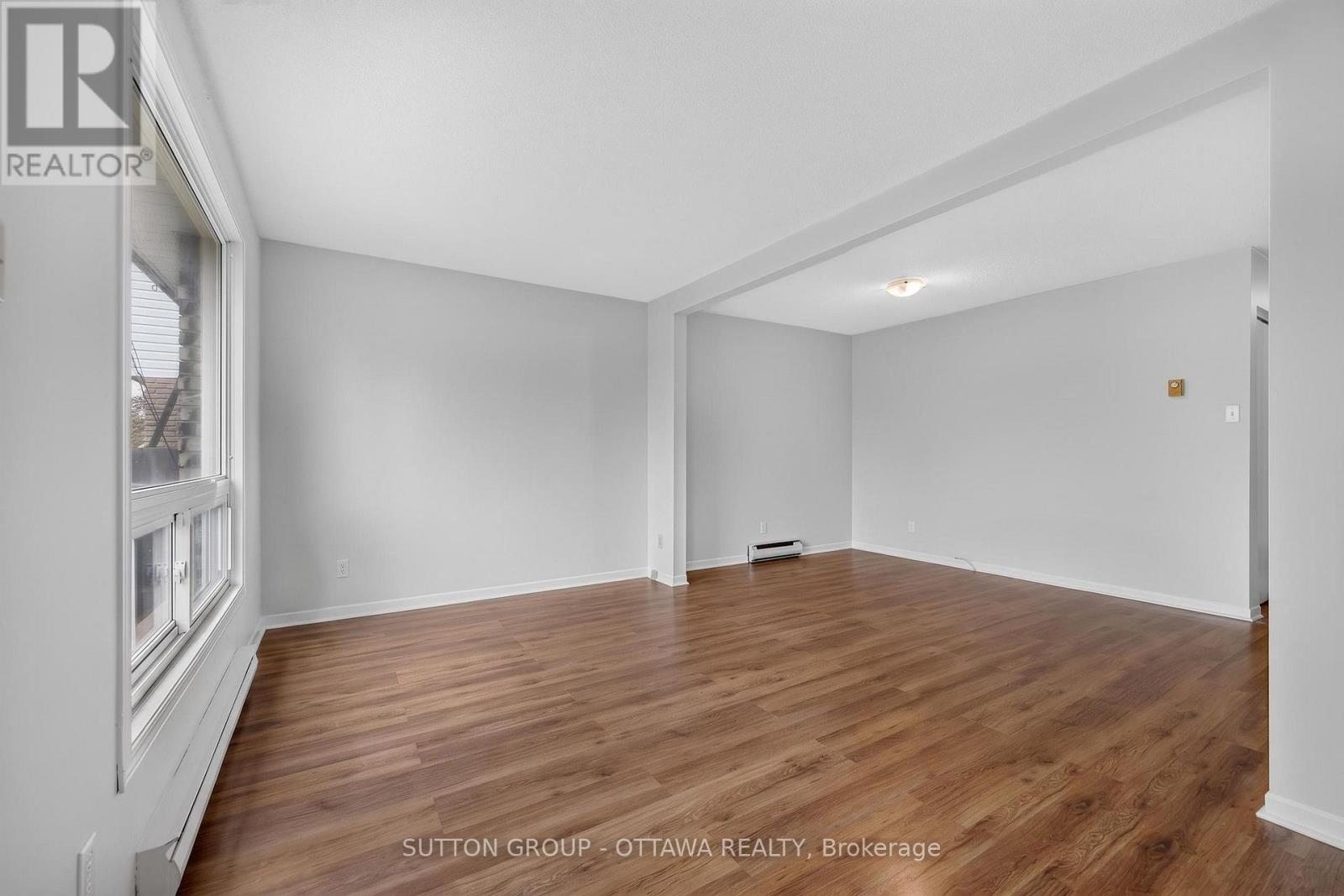 24 Carraway Crescent Property Photo 15