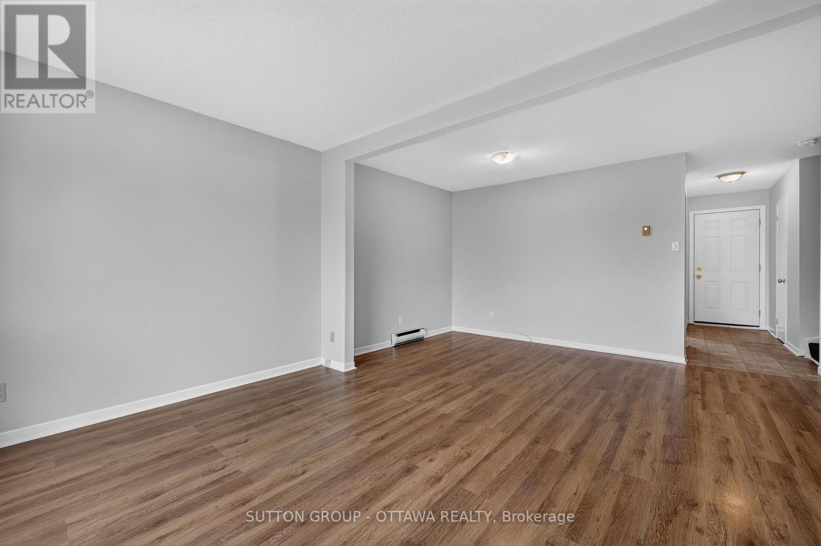 24 Carraway Crescent Property Photo 16