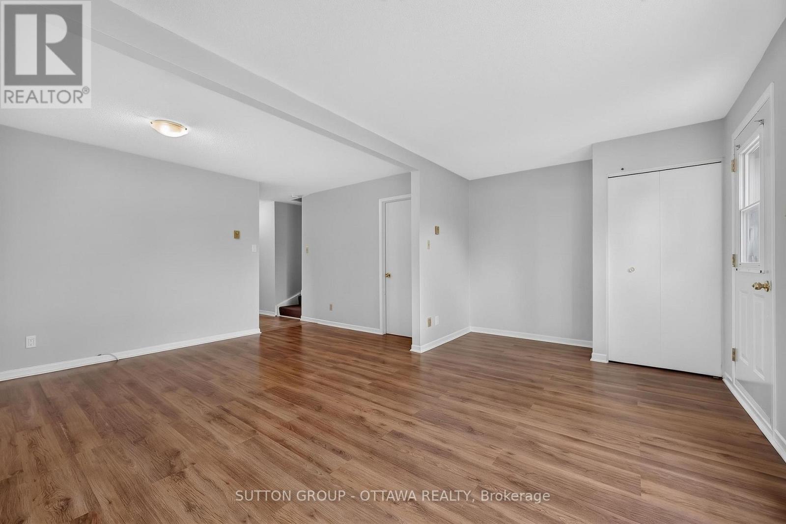 24 Carraway Crescent Property Photo 17