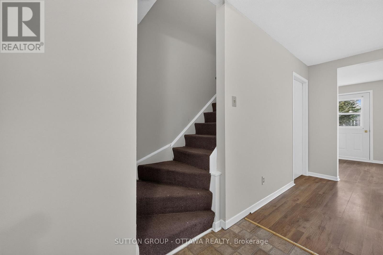24 Carraway Crescent Property Photo 18