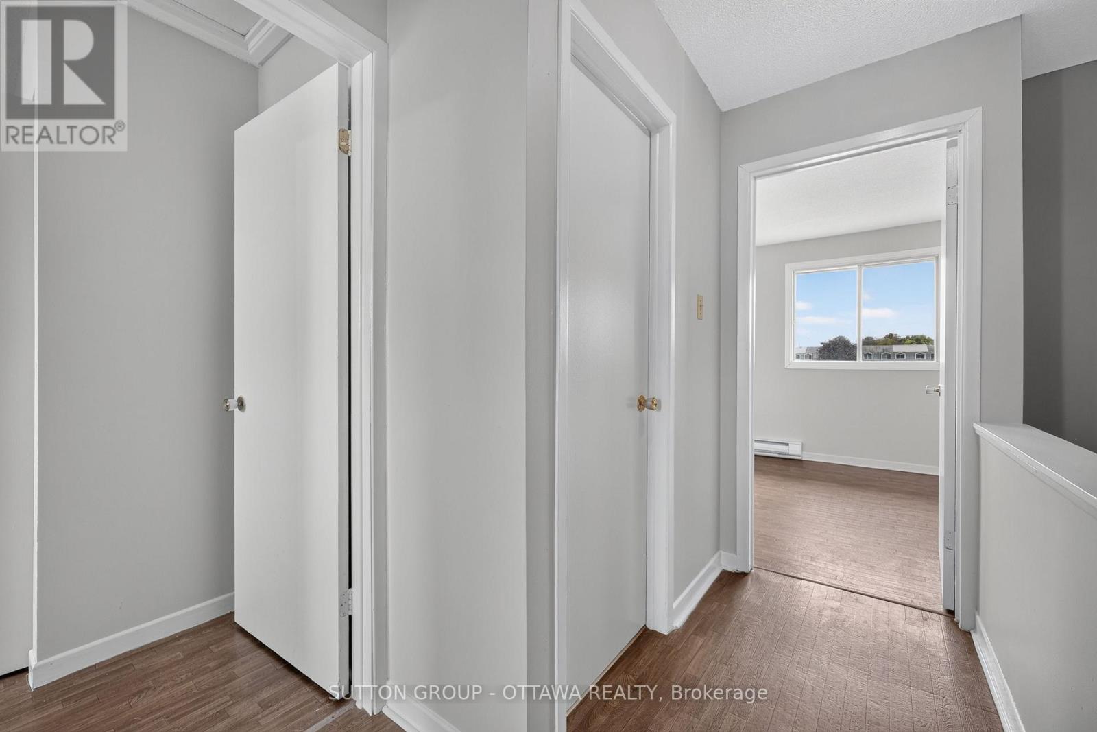 24 Carraway Crescent Property Photo 19