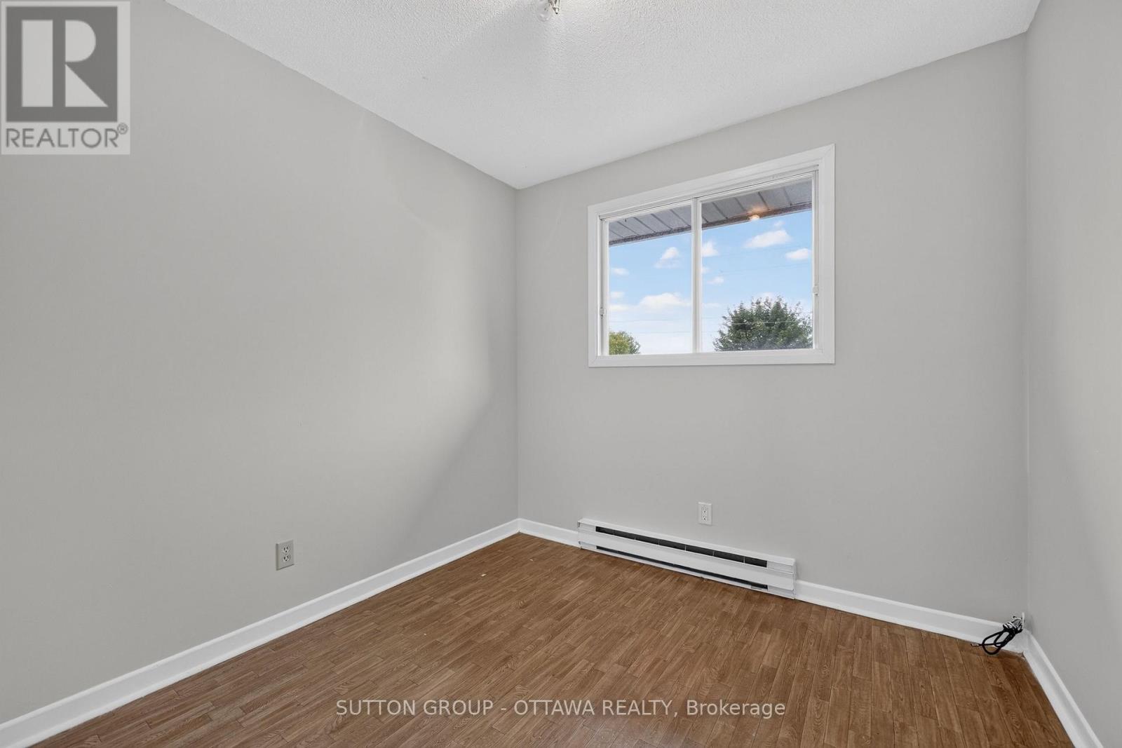 24 Carraway Crescent Property Photo 20