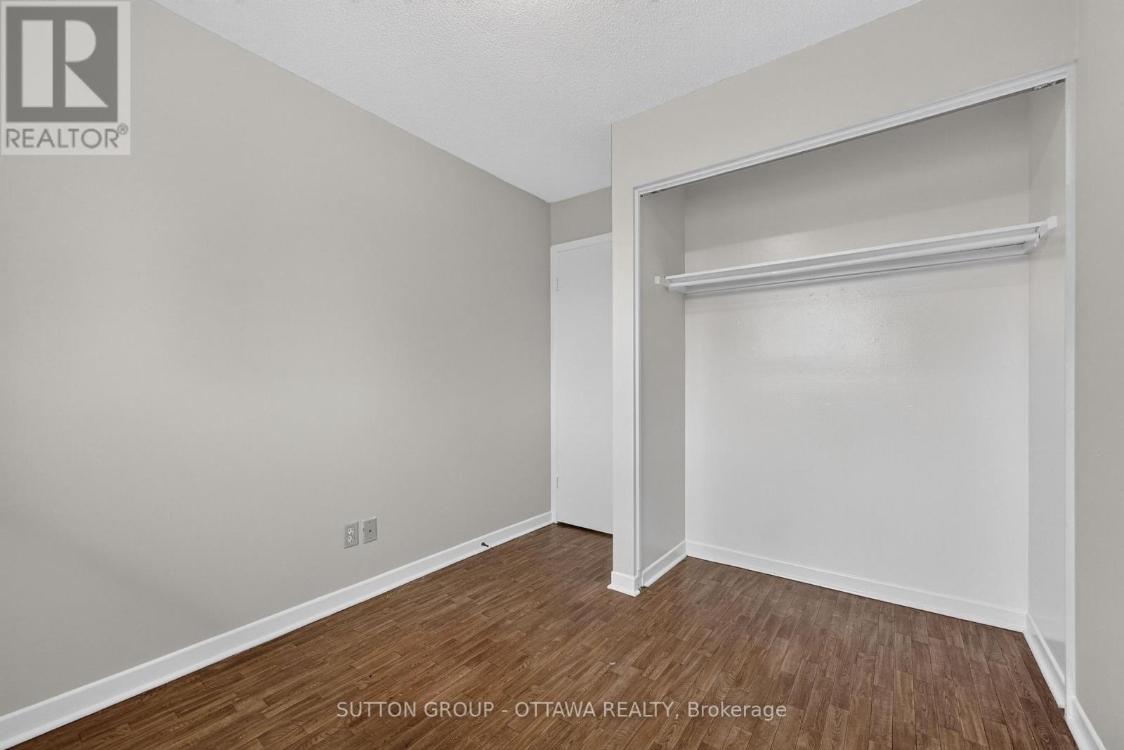 24 Carraway Crescent Property Photo 21