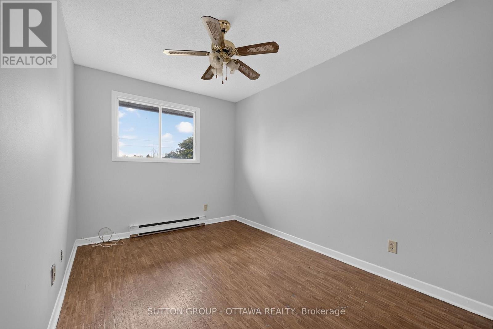 24 Carraway Crescent Property Photo 22