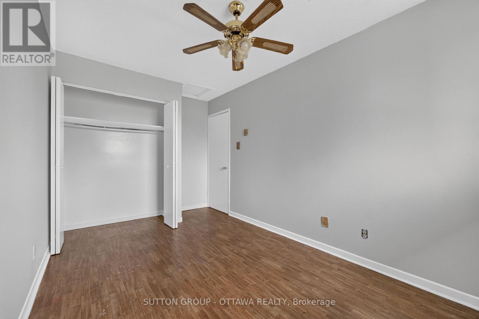 24 Carraway Crescent Property Photo 23