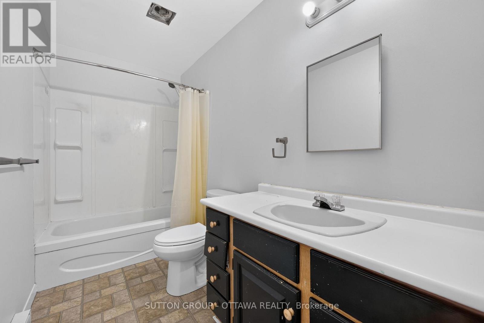 24 Carraway Crescent Property Photo 24
