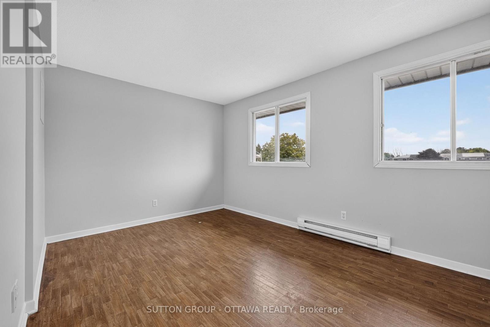 24 Carraway Crescent Property Photo 25