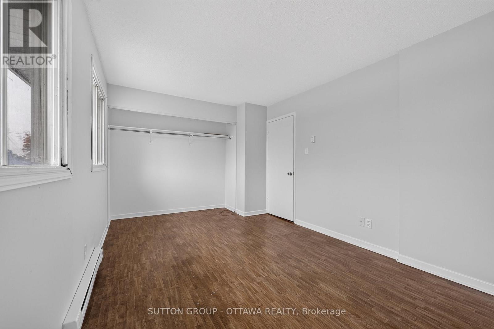 24 Carraway Crescent Property Photo 27