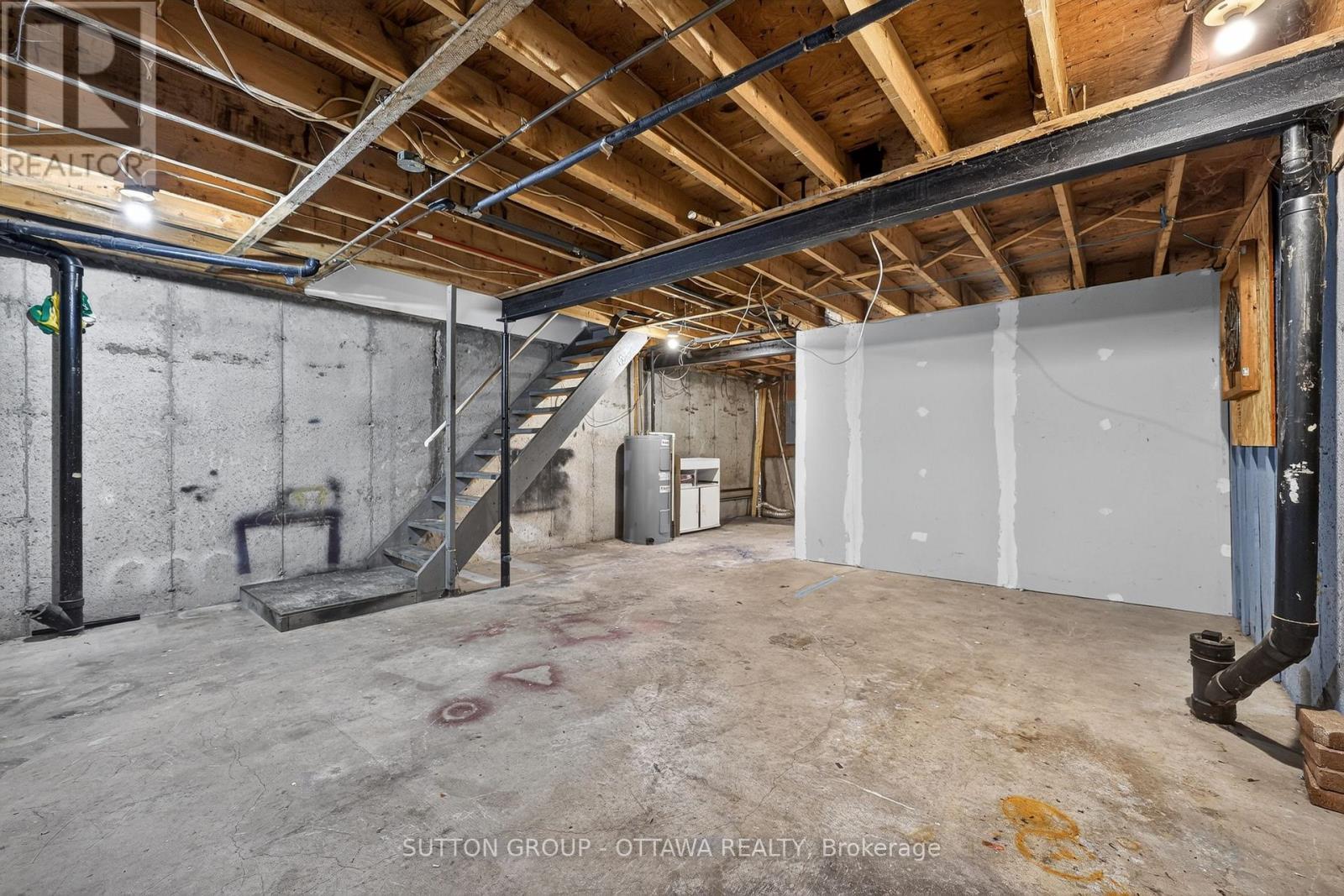 24 Carraway Crescent Property Photo 29