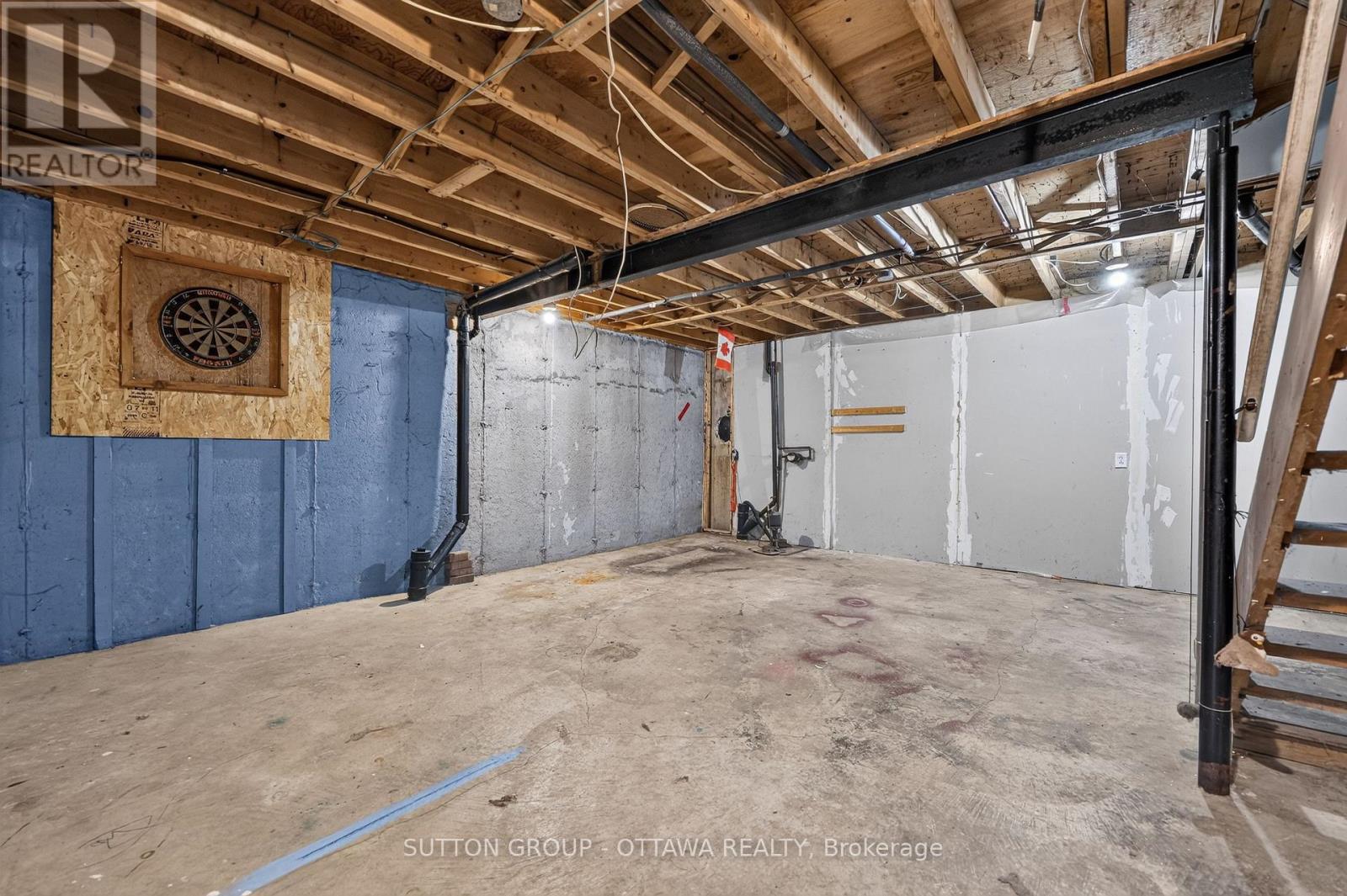 24 Carraway Crescent Property Photo 30