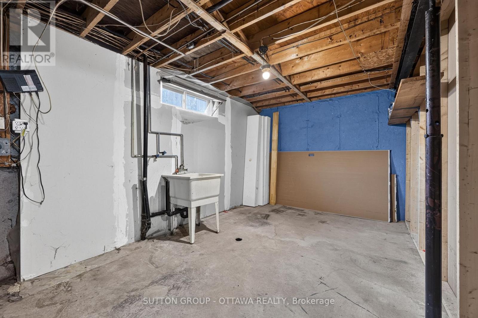 24 Carraway Crescent Property Photo 31