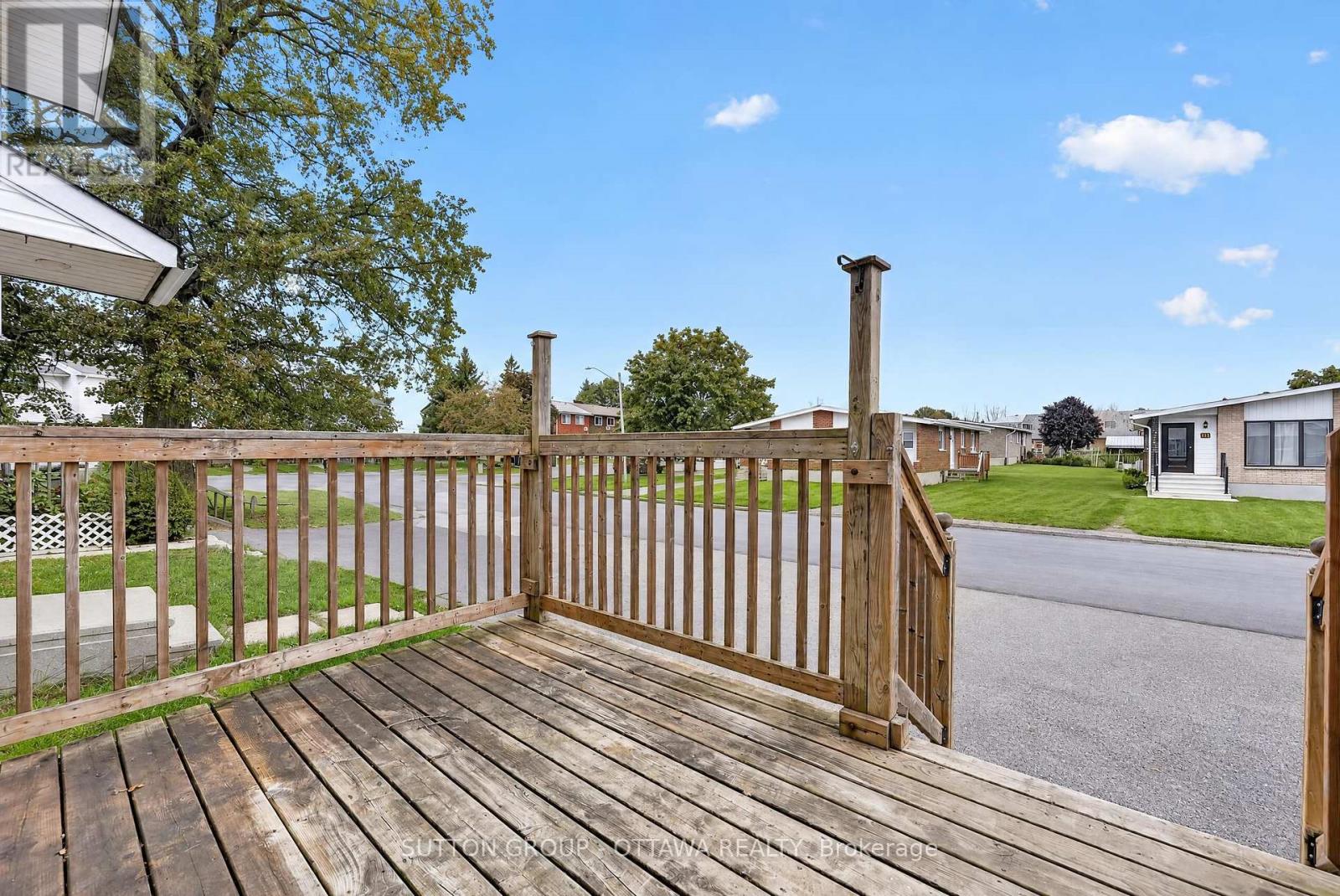 24 Carraway Crescent Property Photo 33
