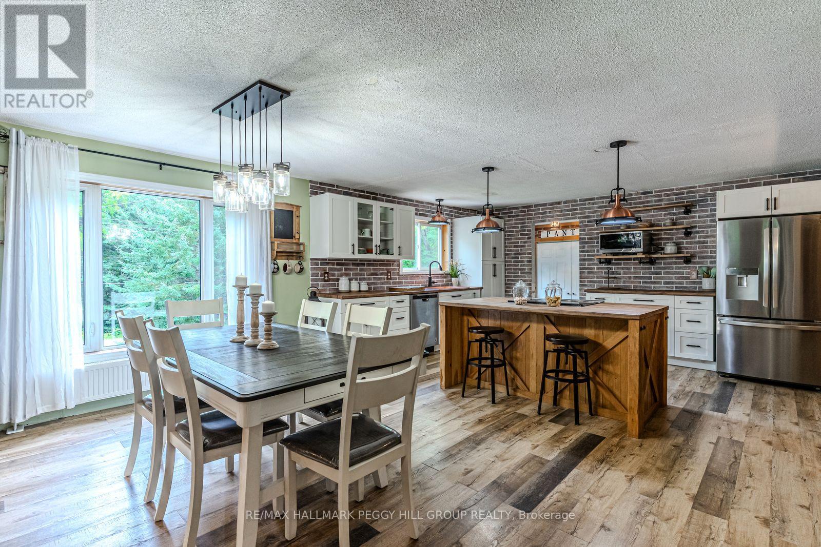 1450 Beiers Road Property Photo 2