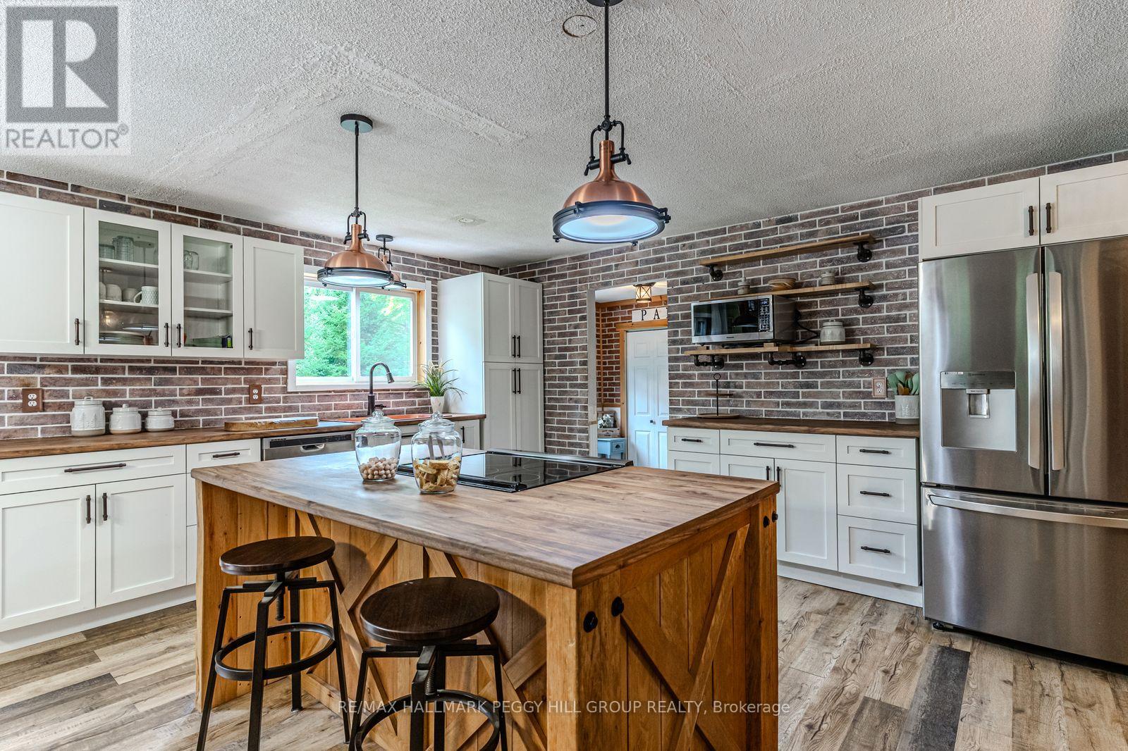 1450 Beiers Road Property Photo 3
