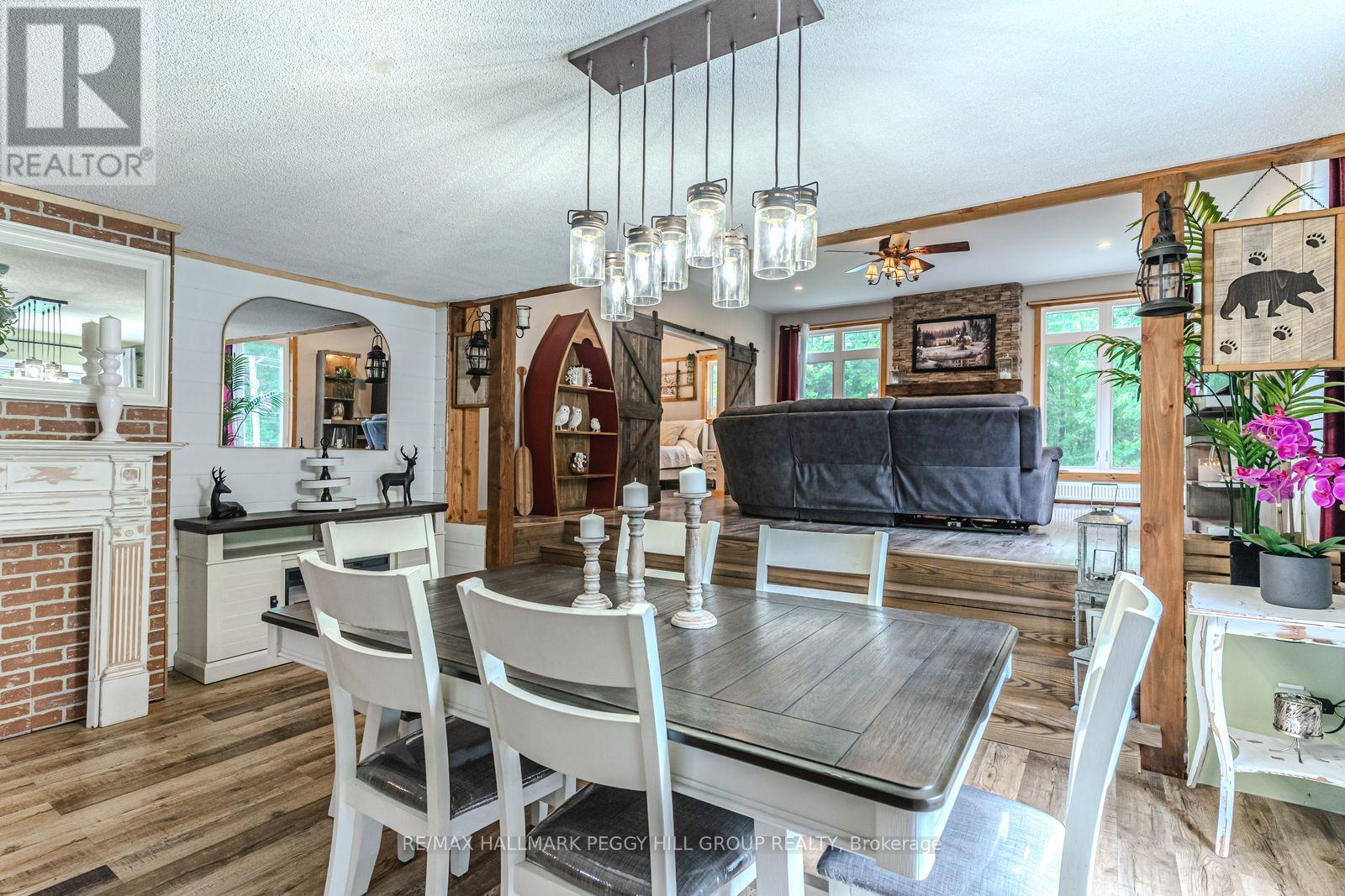 1450 Beiers Road Property Photo 4