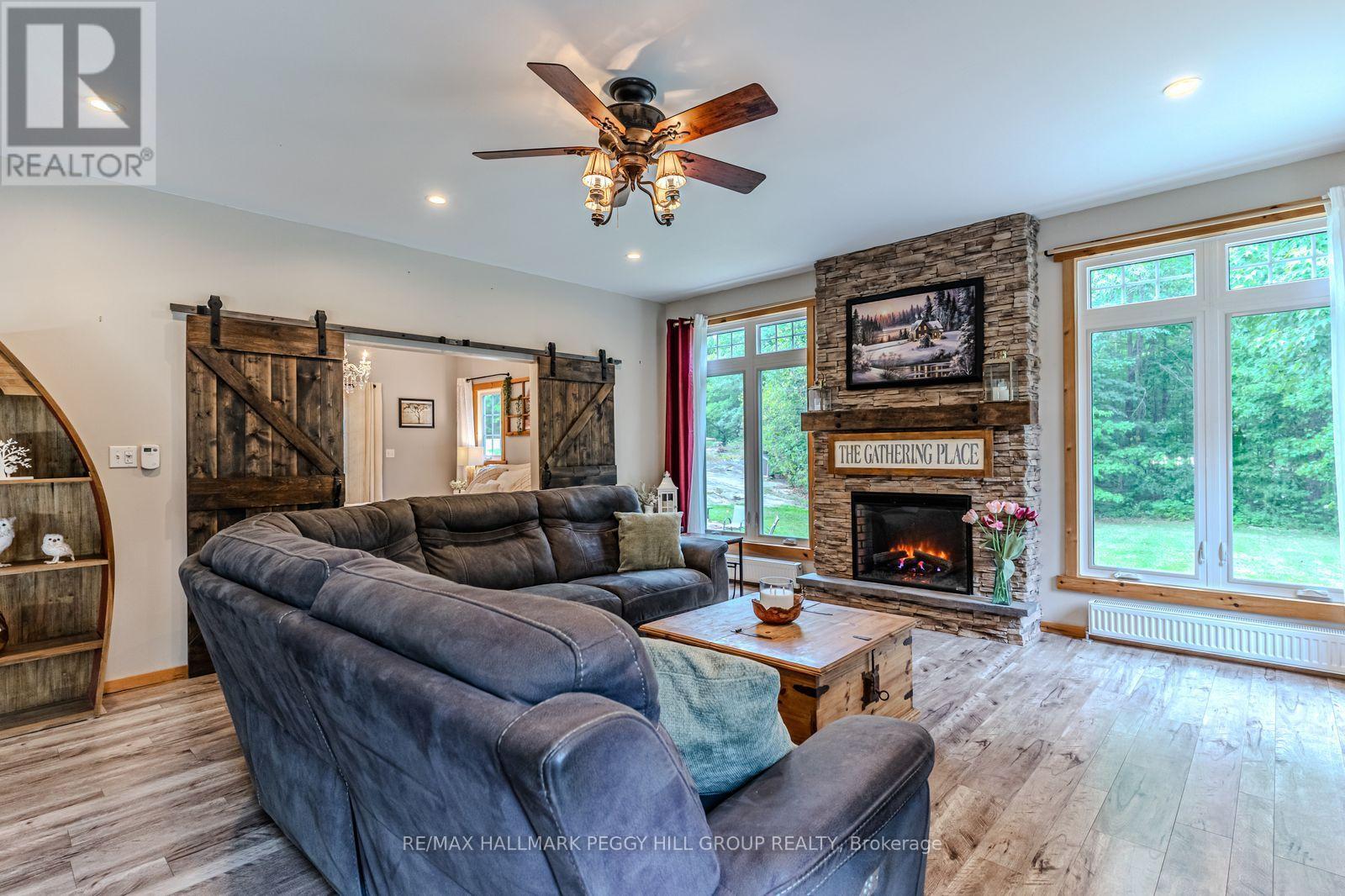 1450 Beiers Road Property Photo 5