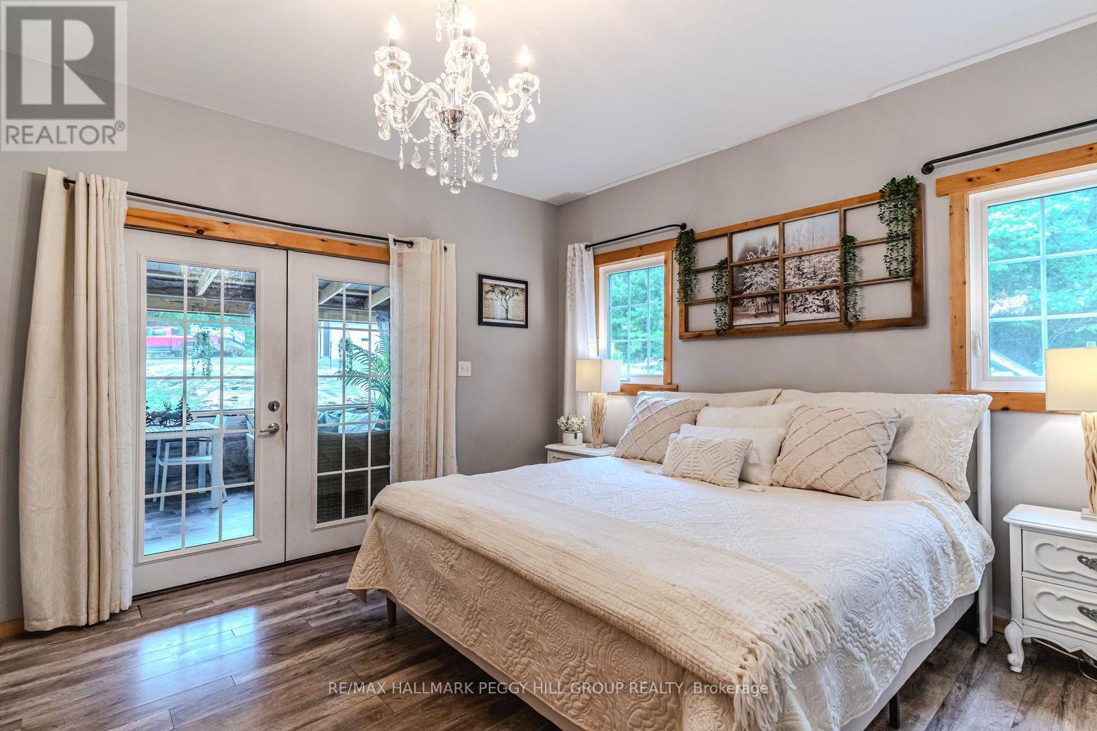 1450 Beiers Road Property Photo 6