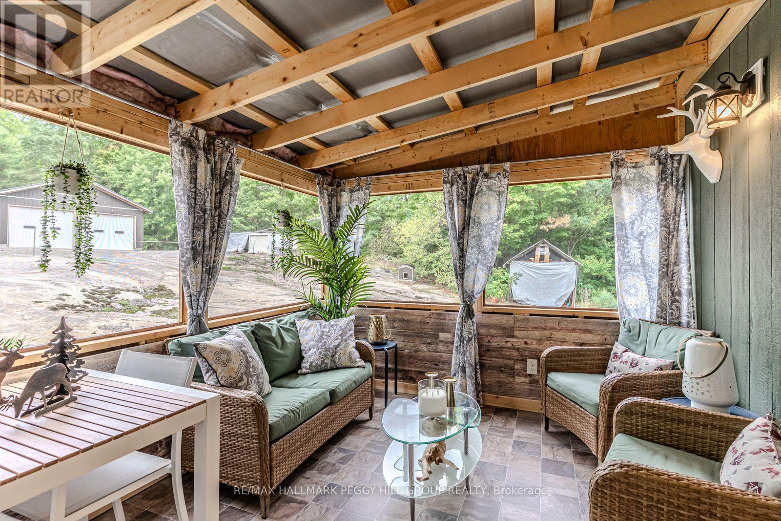 1450 Beiers Road Property Photo 7
