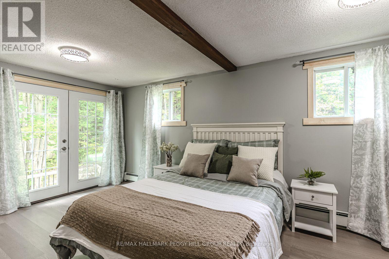 1450 Beiers Road Property Photo 10