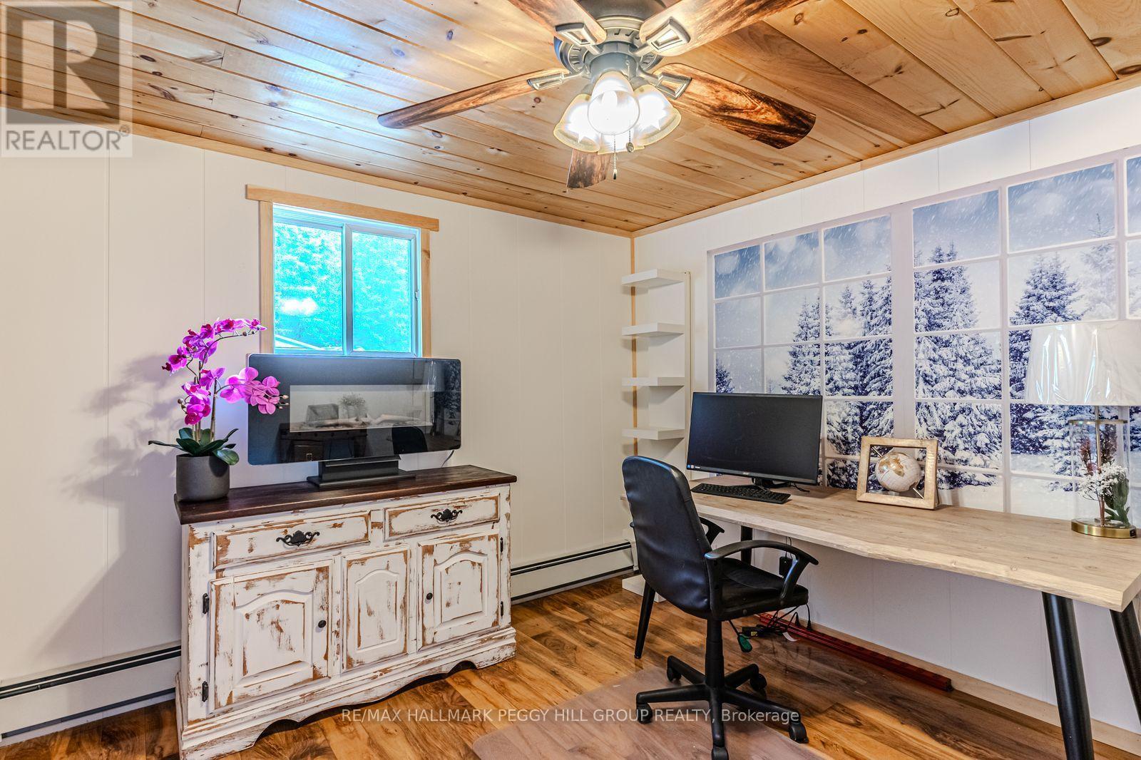 1450 Beiers Road Property Photo 11