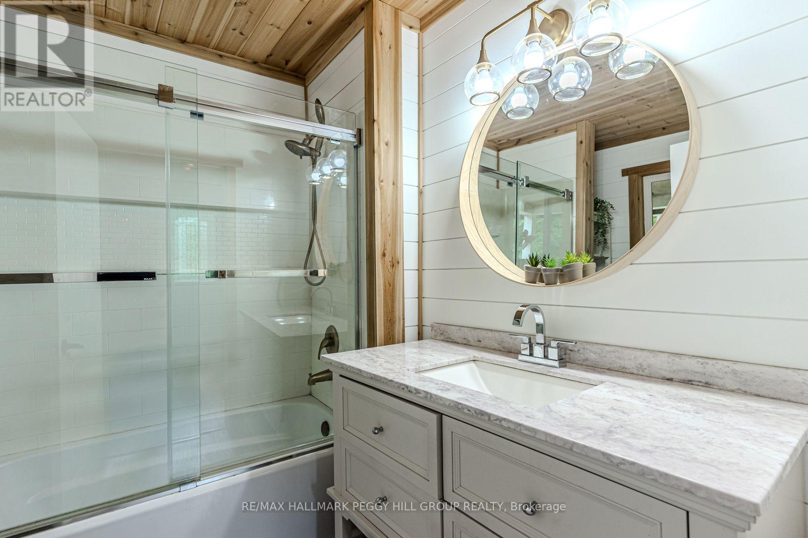 1450 Beiers Road Property Photo 12