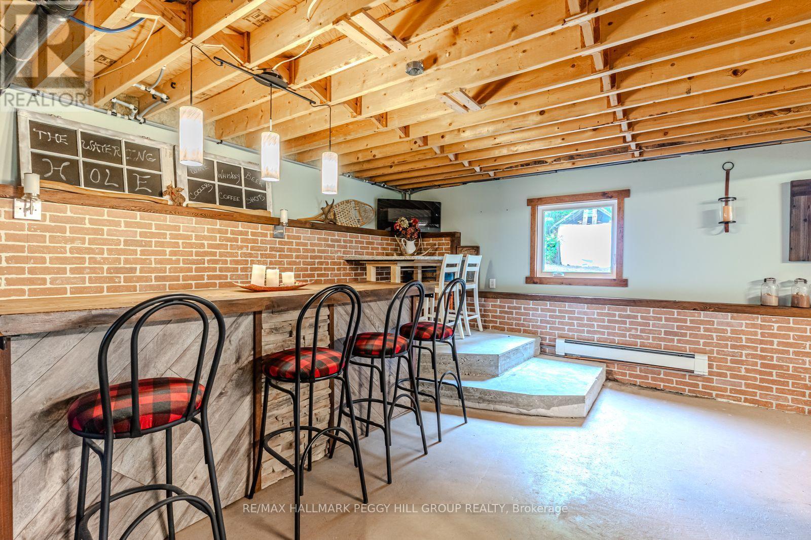 1450 Beiers Road Property Photo 13