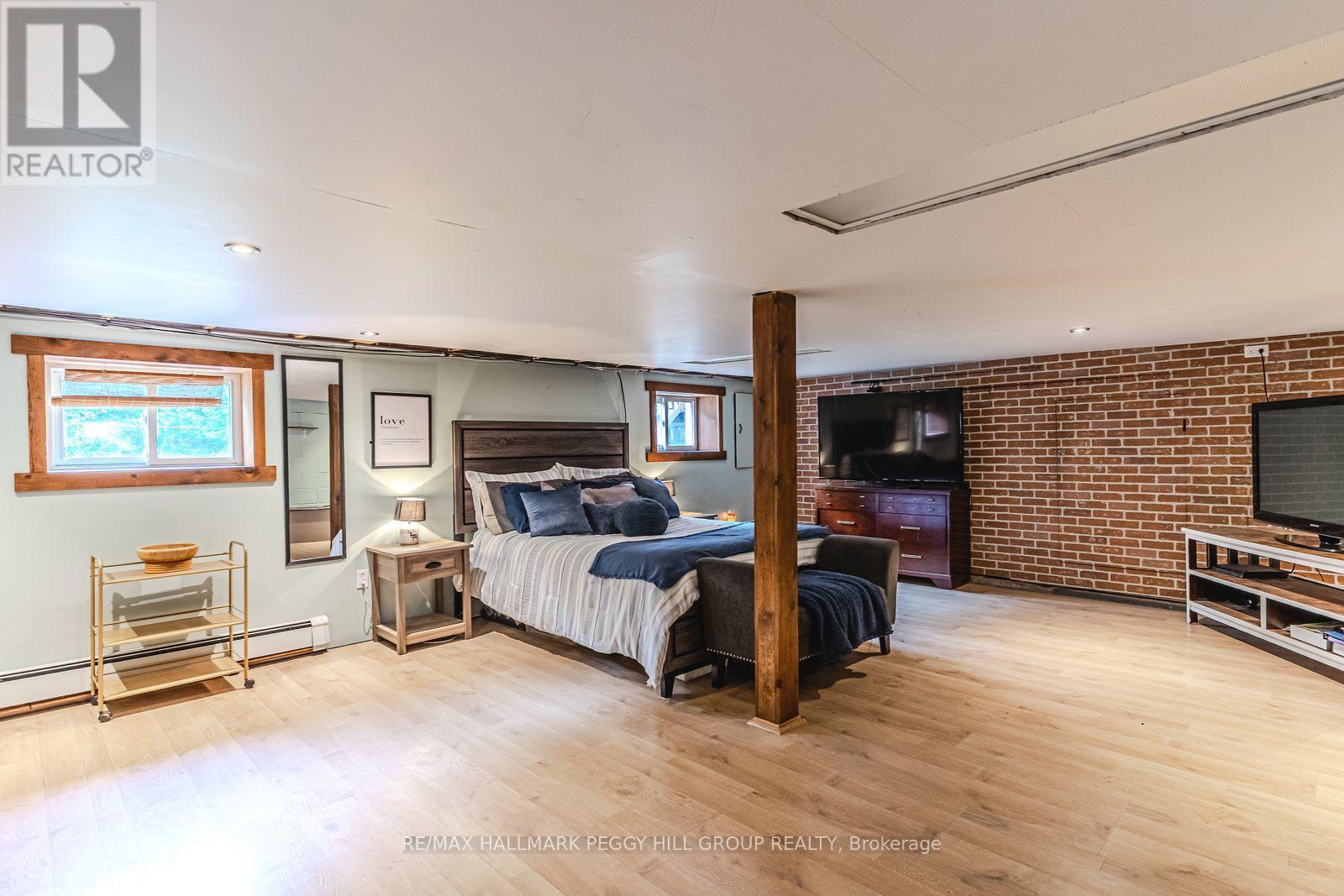 1450 Beiers Road Property Photo 14