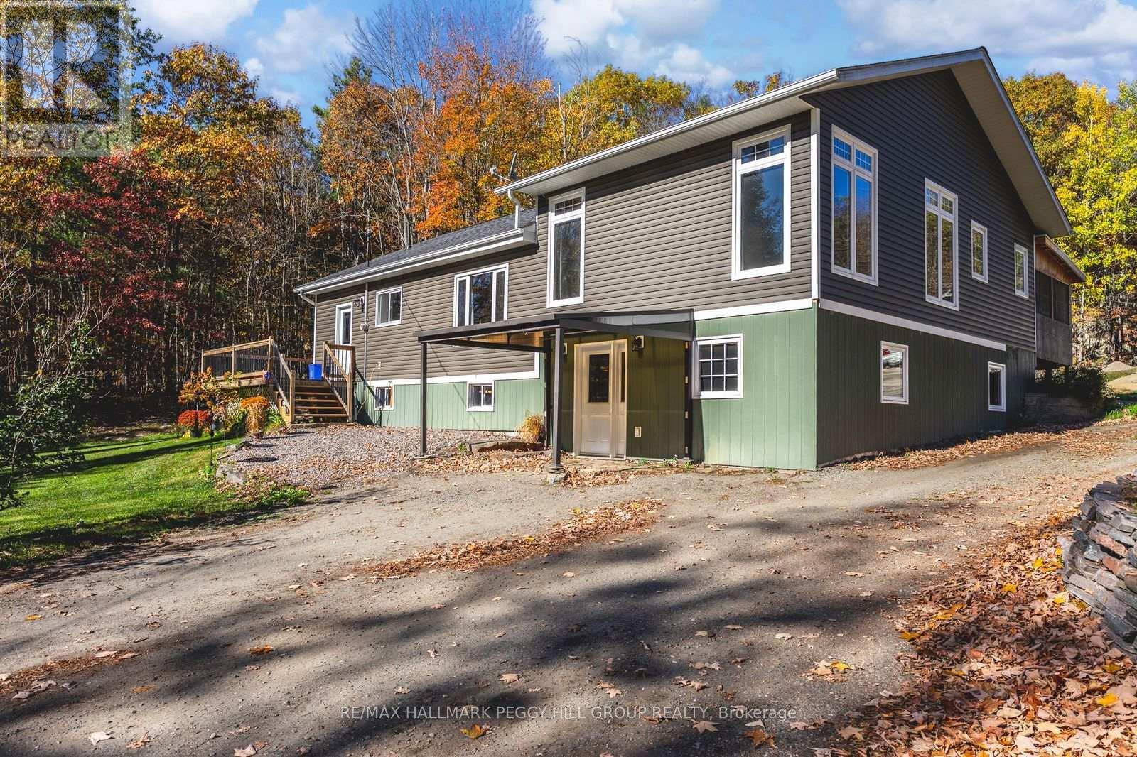 1450 Beiers Road Property Photo 17