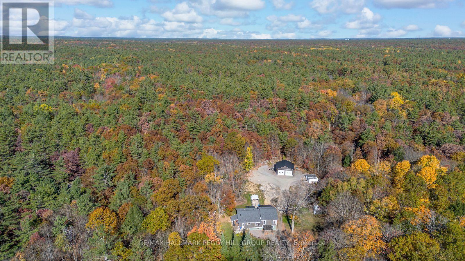 1450 Beiers Road Property Photo 19