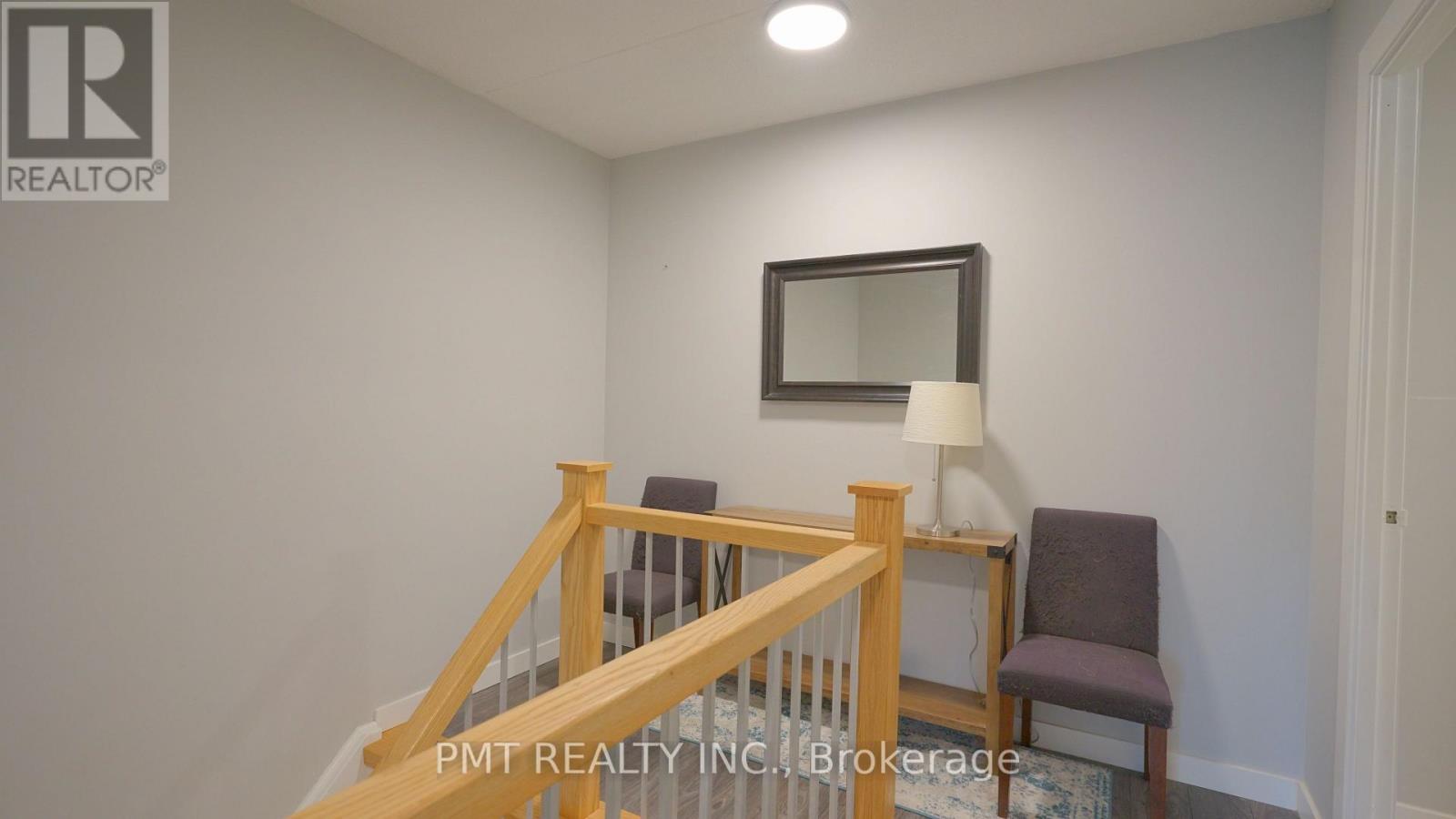 203 - 10 Cooper Street Property Photo 12