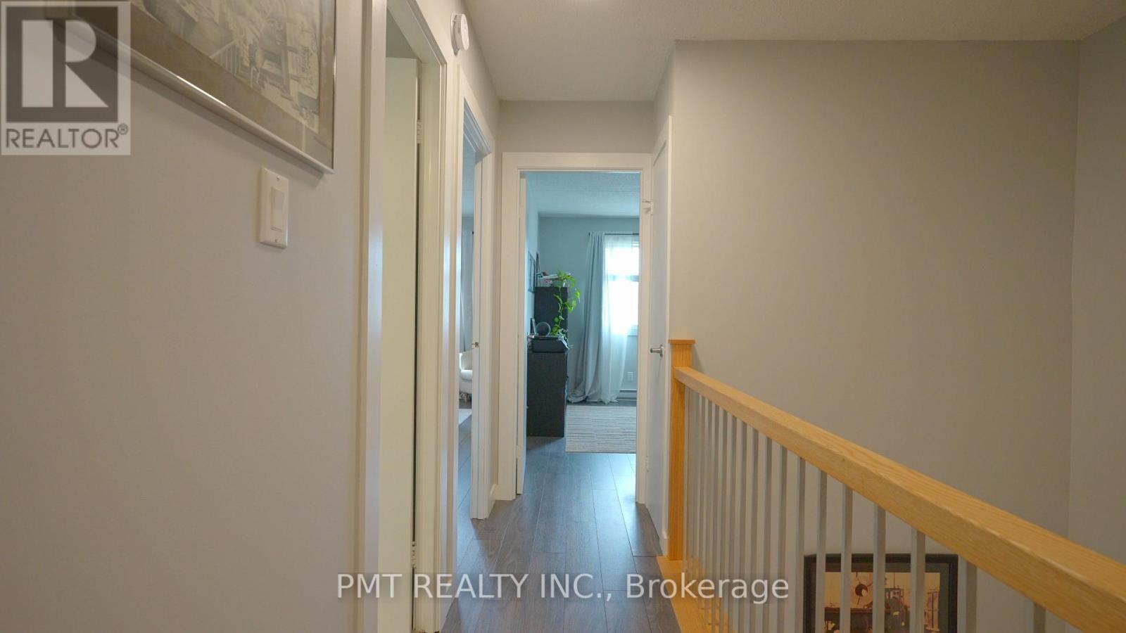 203 - 10 Cooper Street Property Photo 13