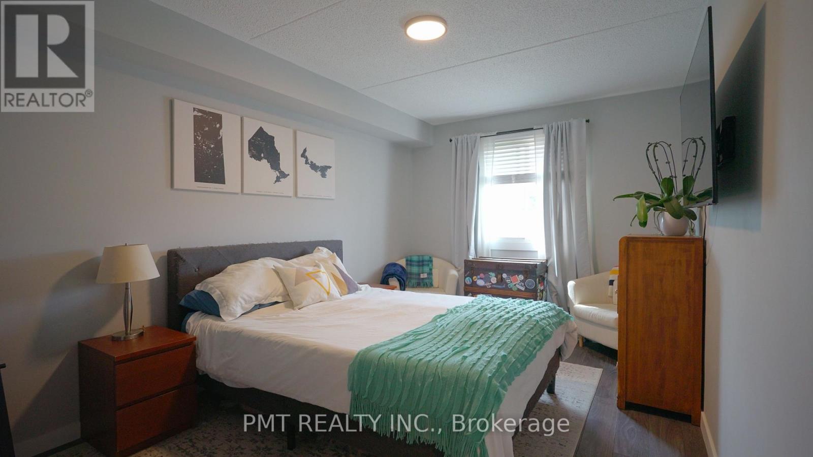 203 - 10 Cooper Street Property Photo 14