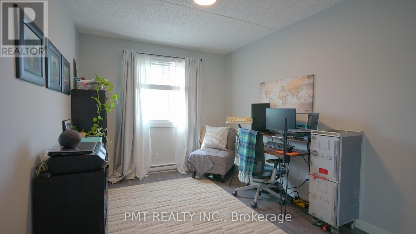 203 - 10 Cooper Street Property Photo 16