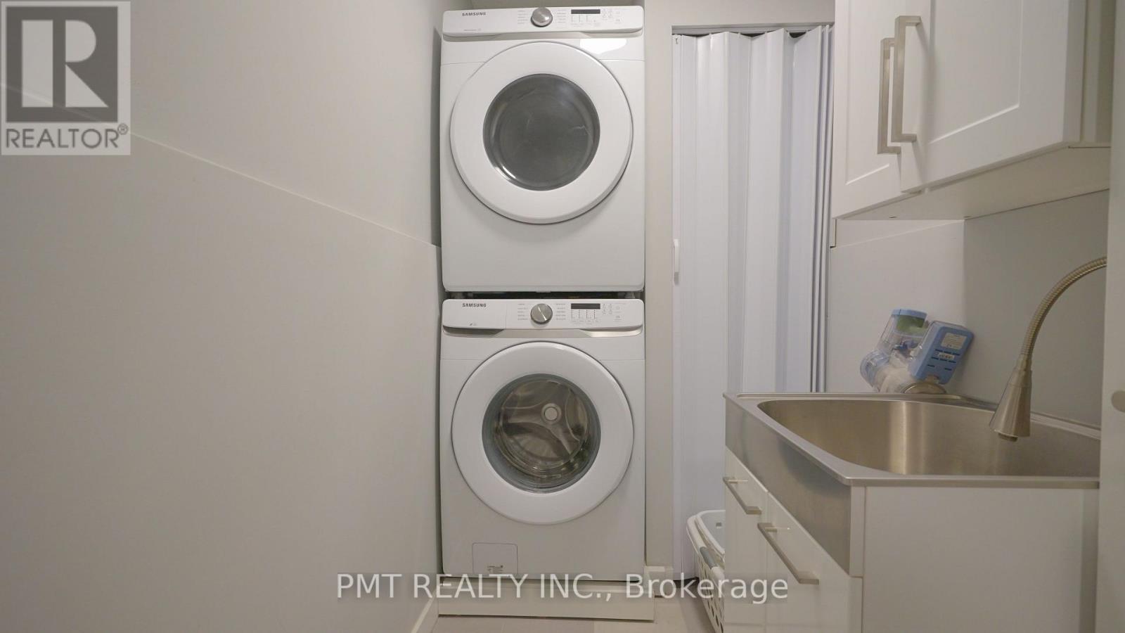 203 - 10 Cooper Street Property Photo 20