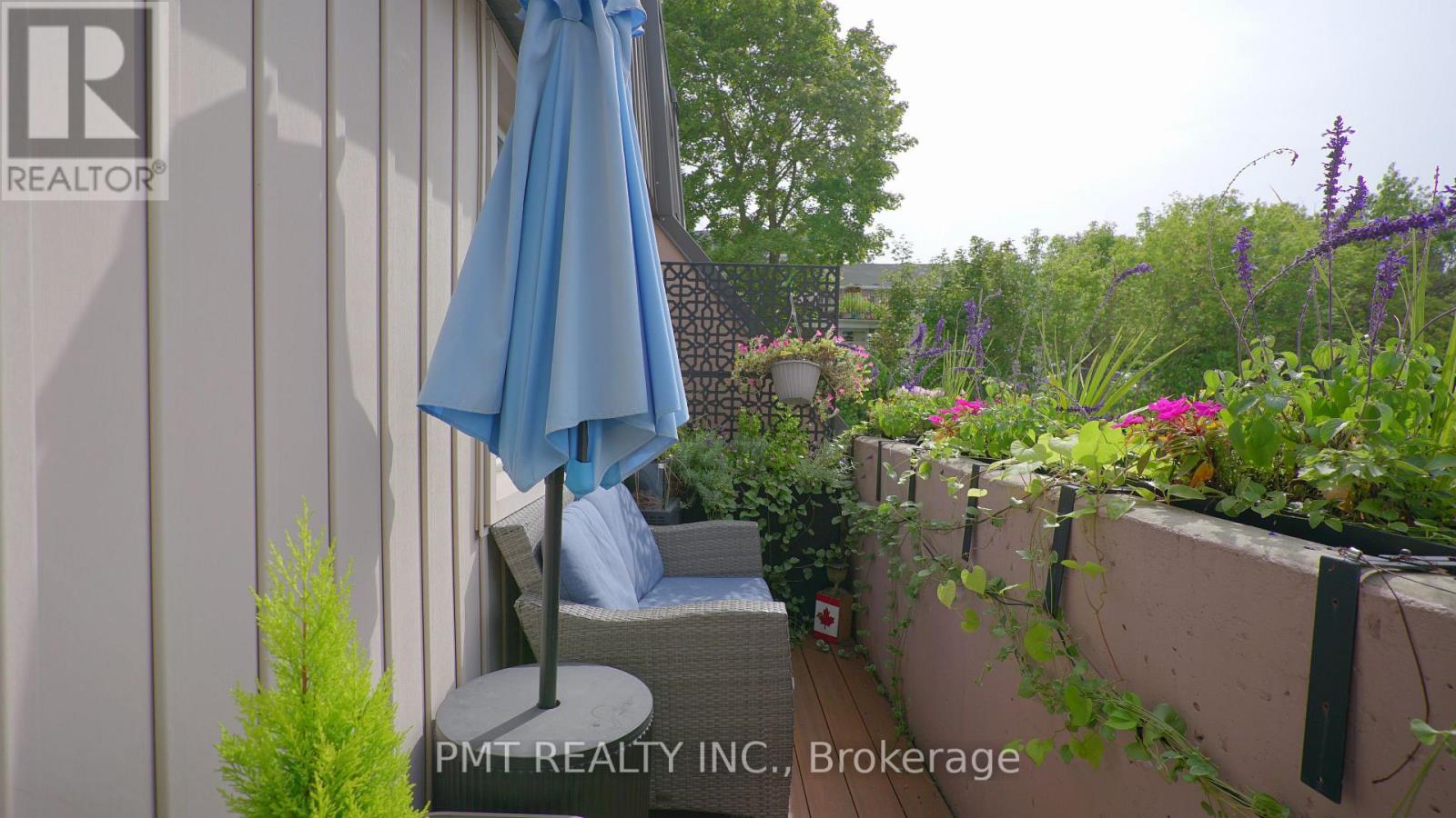 203 - 10 Cooper Street Property Photo 22