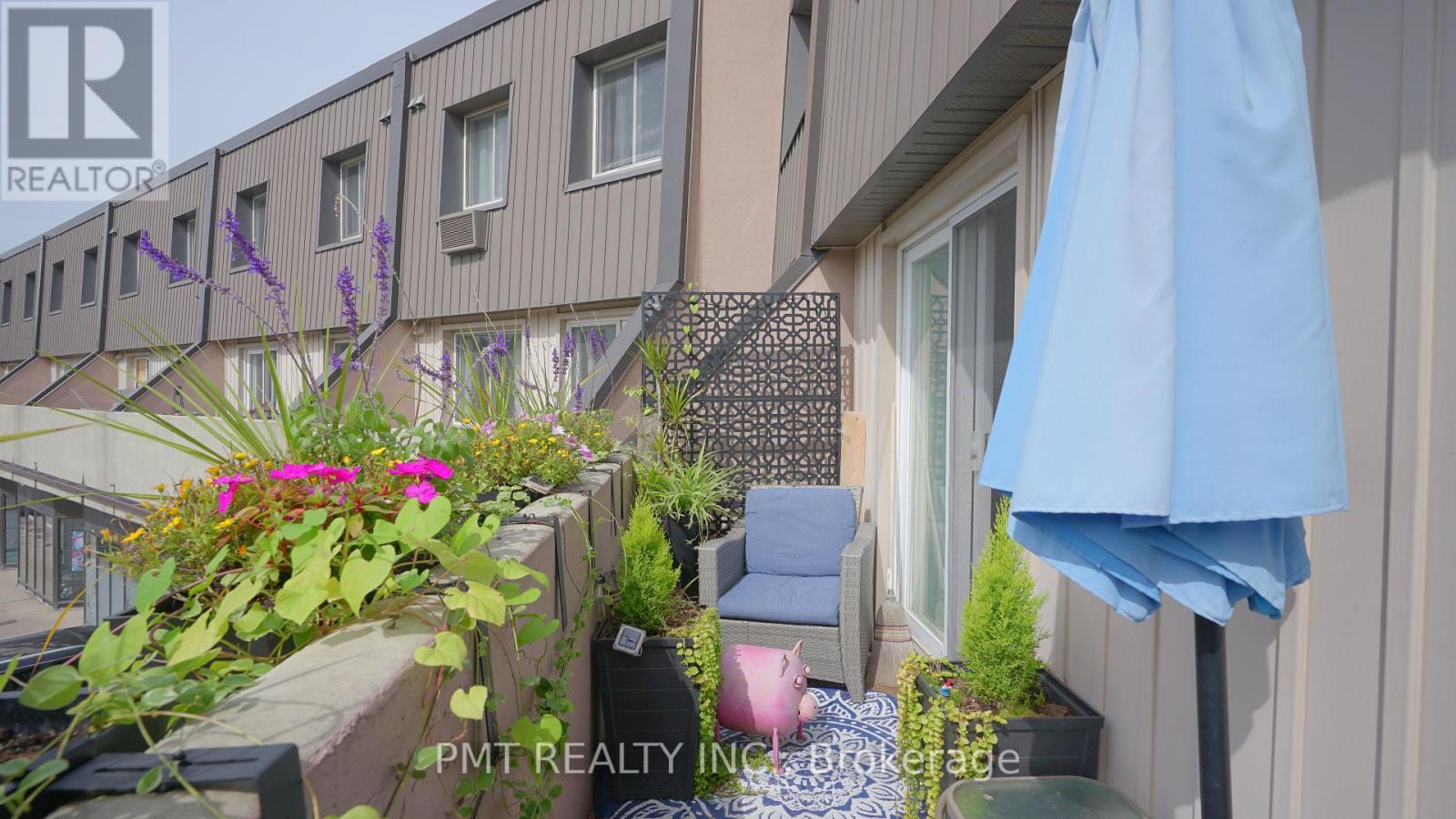 203 - 10 Cooper Street Property Photo 23