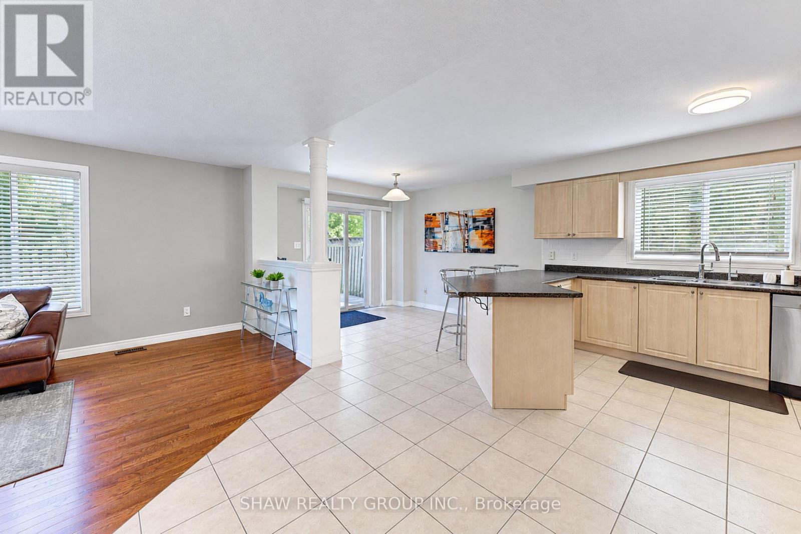 88 Decaro Crescent Property Photo 10
