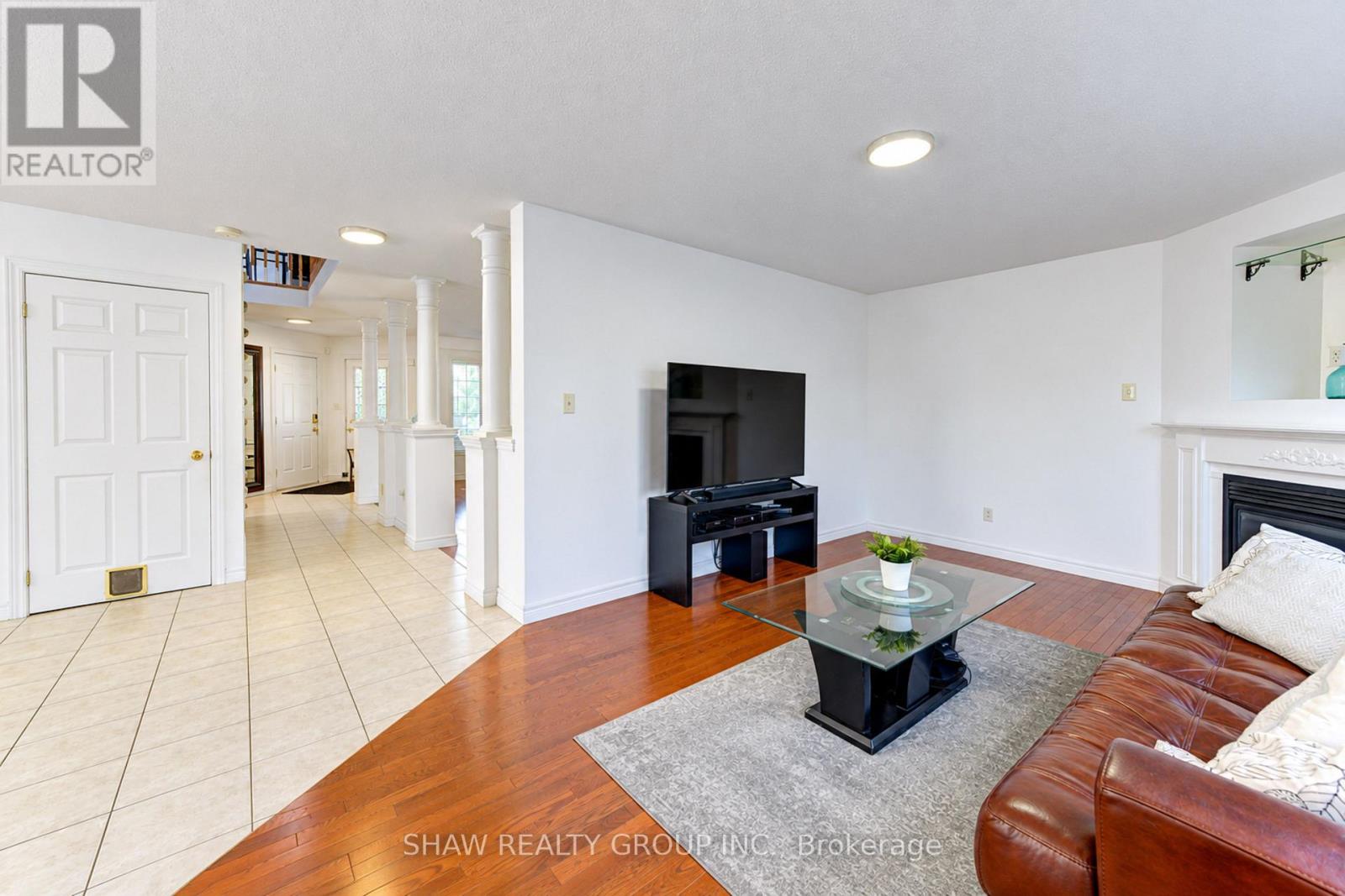 88 Decaro Crescent Property Photo 12