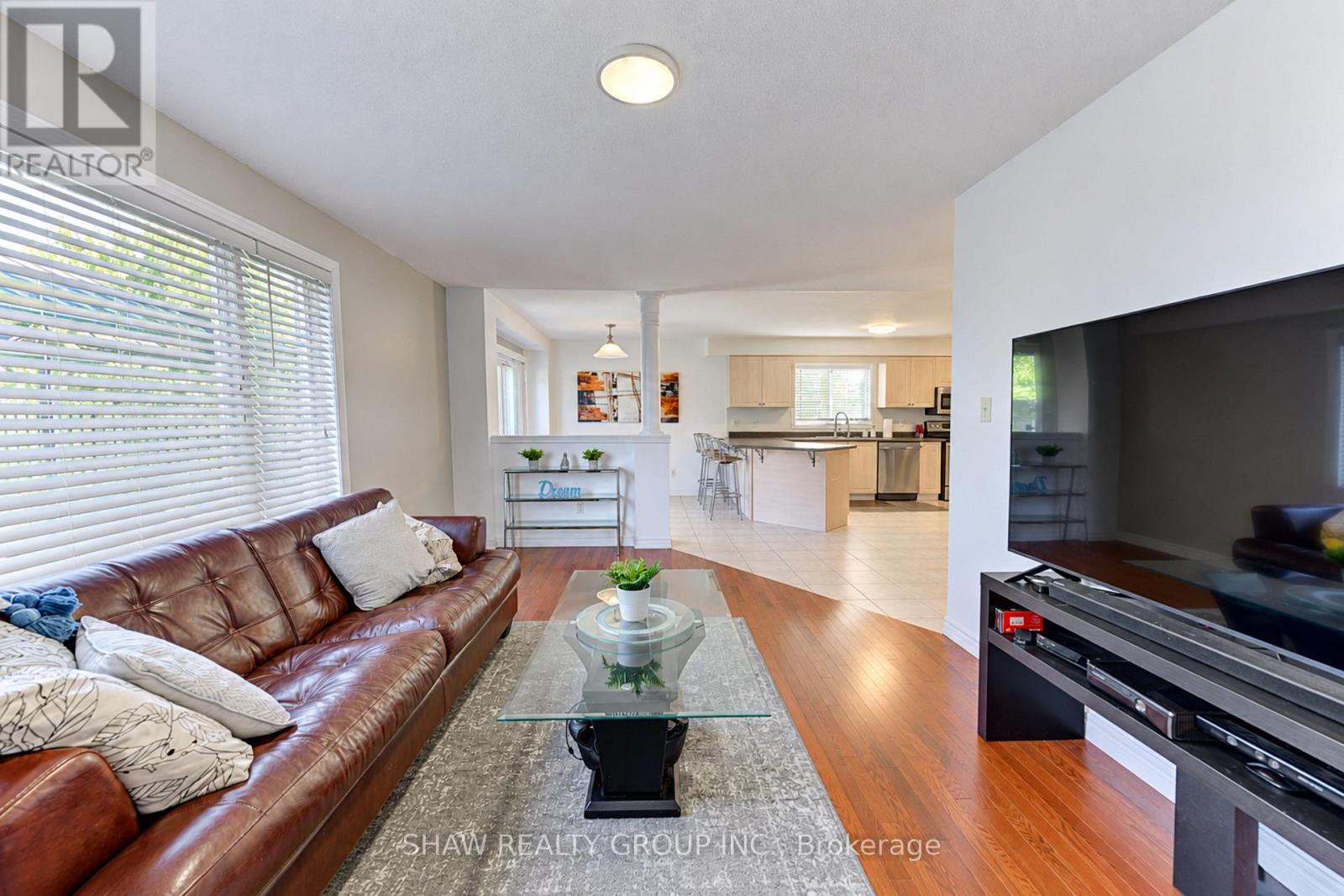 88 Decaro Crescent Property Photo 13
