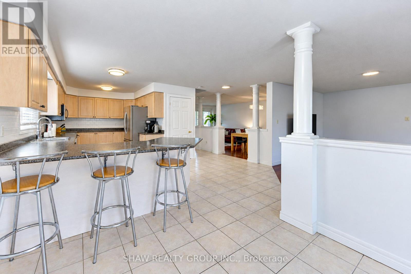 88 Decaro Crescent Property Photo 14