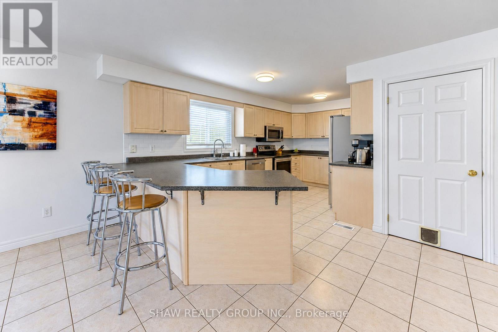 88 Decaro Crescent Property Photo 15