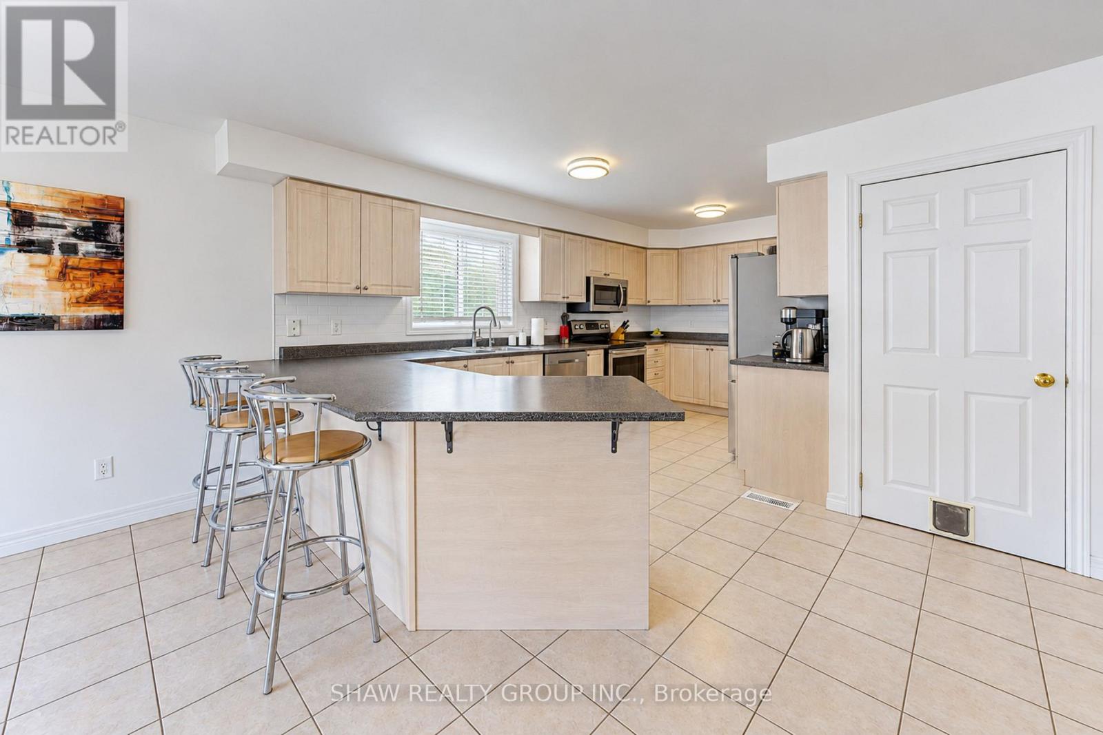 88 Decaro Crescent Property Photo 18
