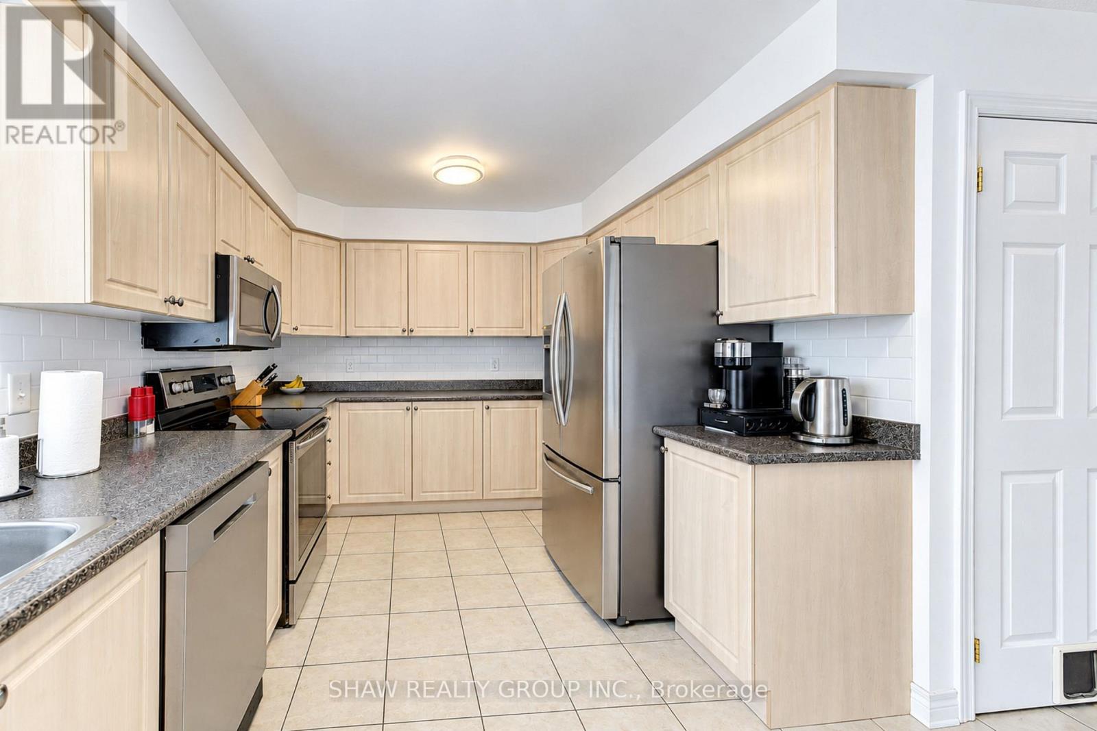 88 Decaro Crescent Property Photo 19