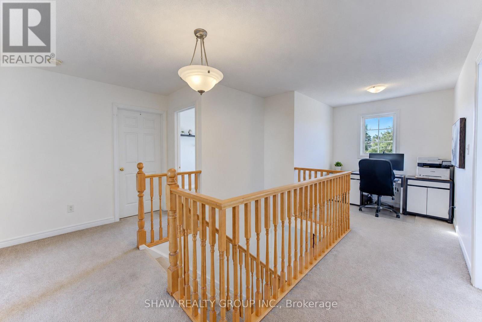 88 Decaro Crescent Property Photo 22