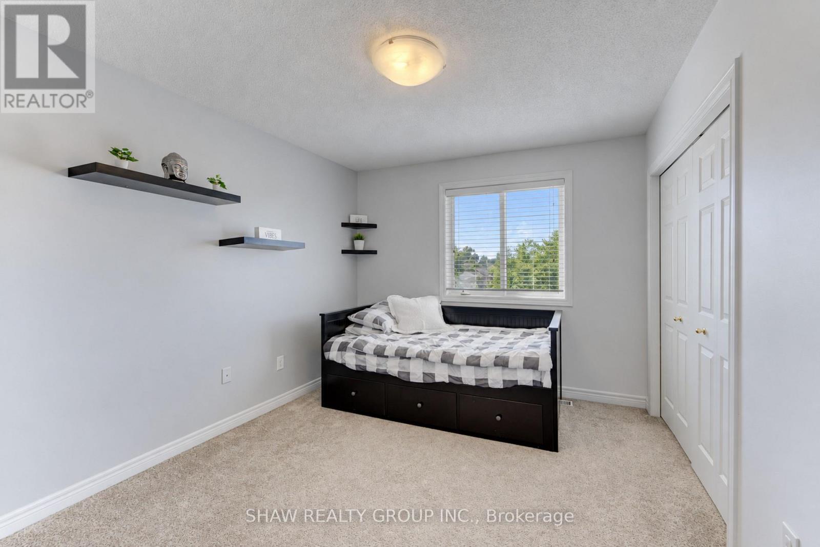 88 Decaro Crescent Property Photo 24