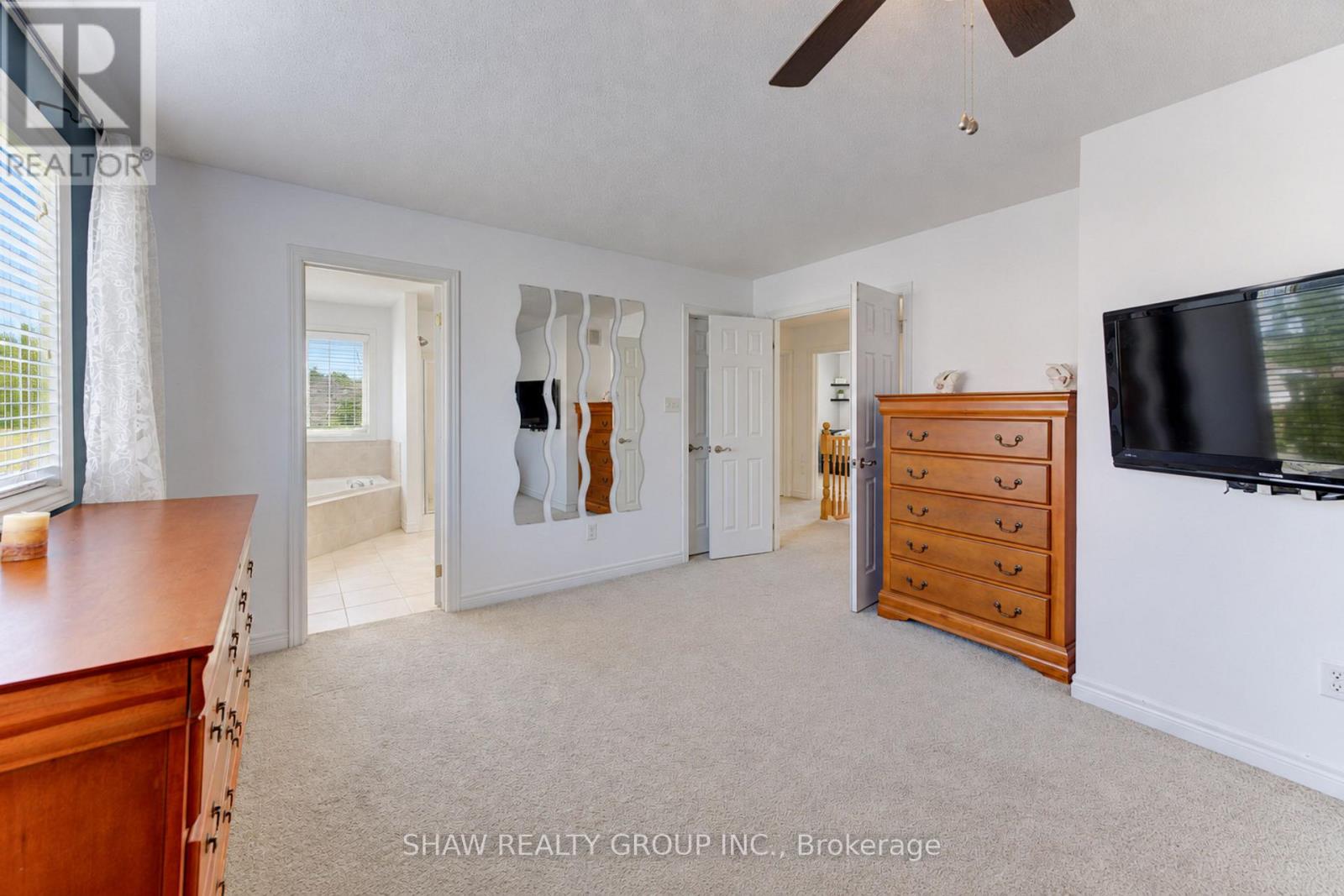 88 Decaro Crescent Property Photo 28