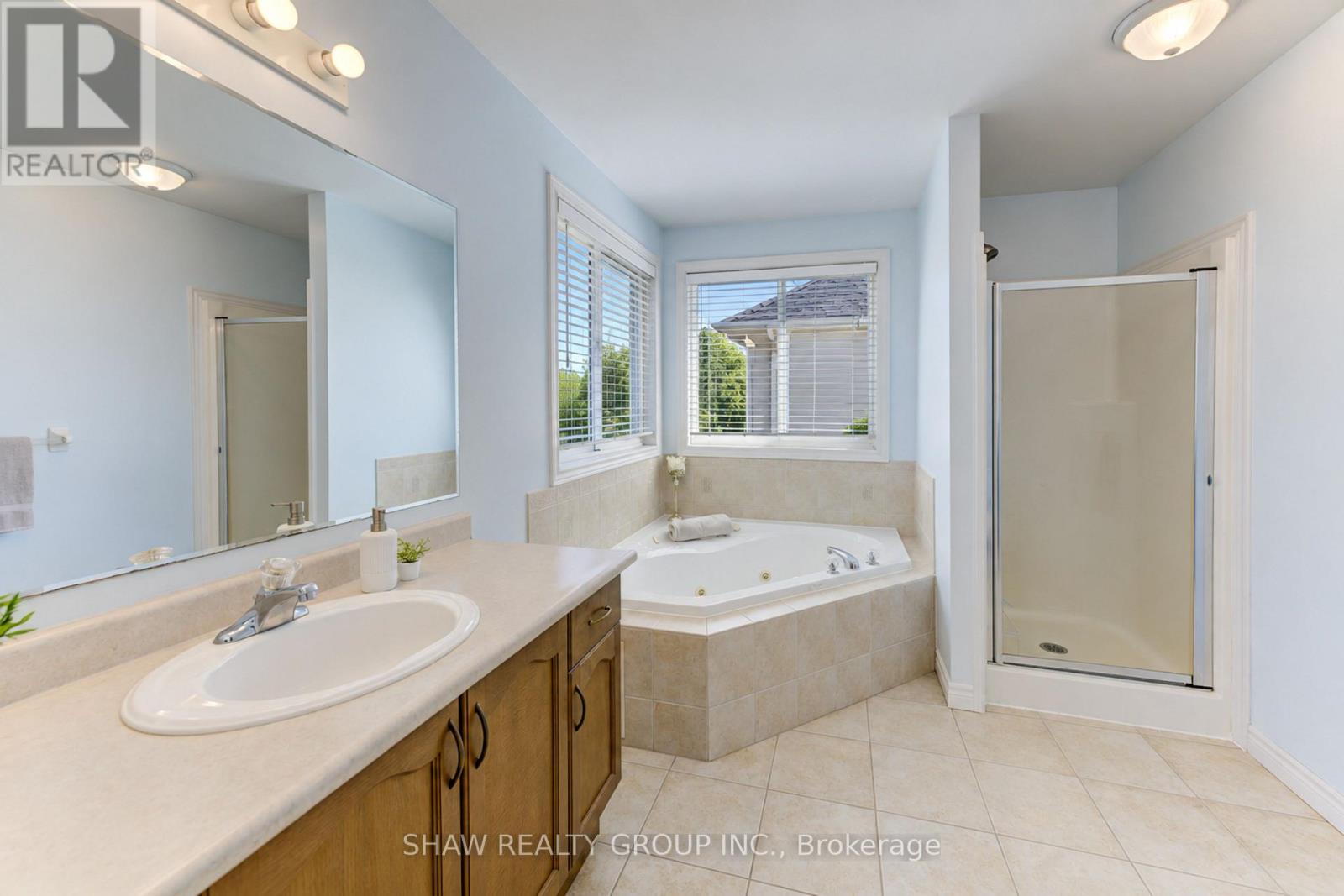 88 Decaro Crescent Property Photo 29