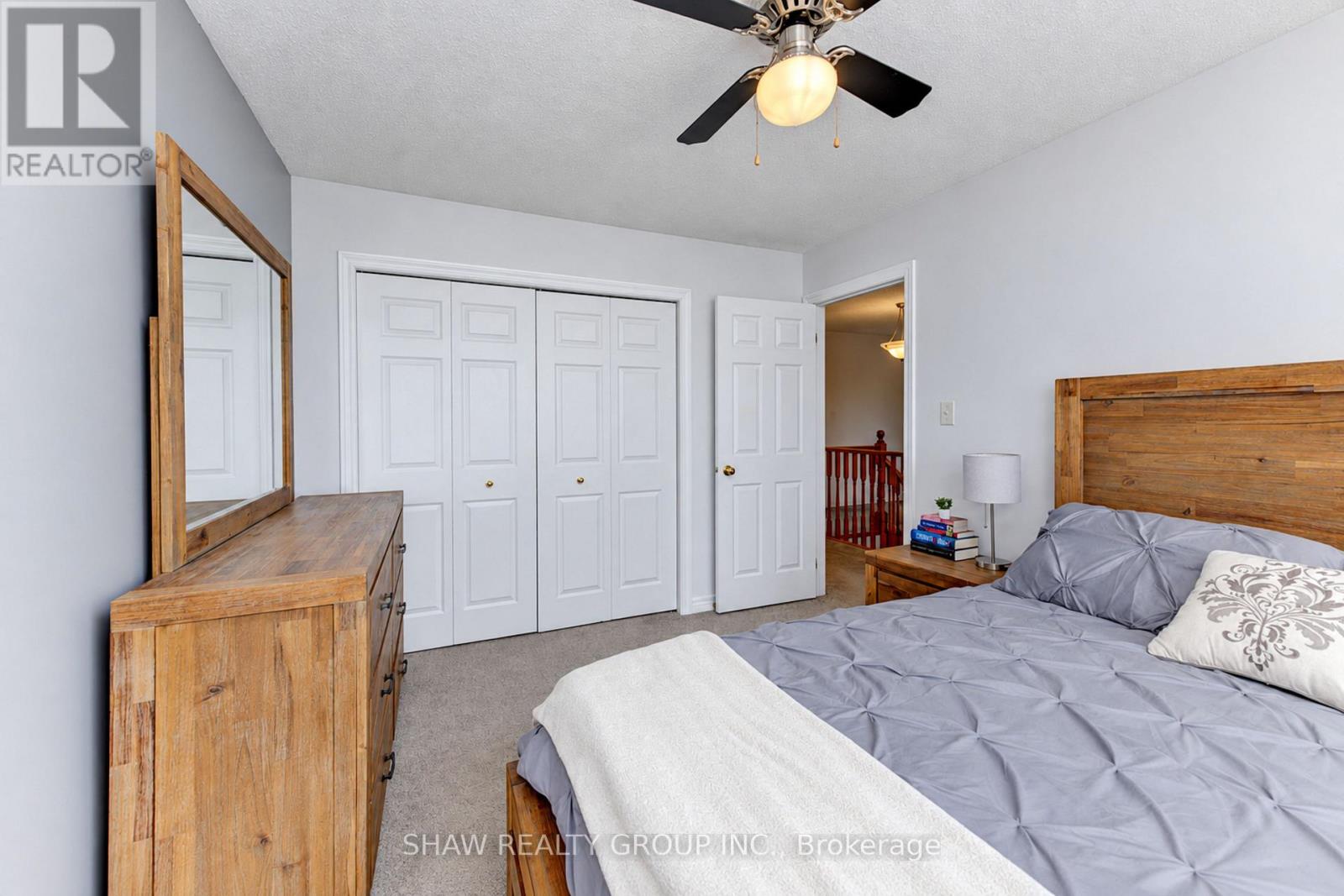 88 Decaro Crescent Property Photo 32